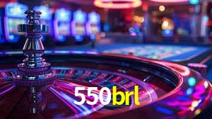 Experiência VIP 550brl