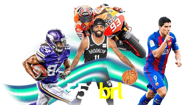 550brl