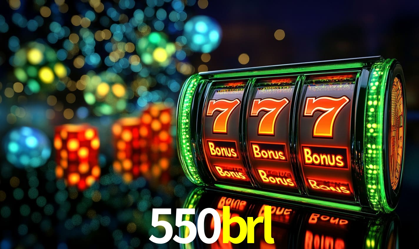 Sistemas de Segurança 550brl