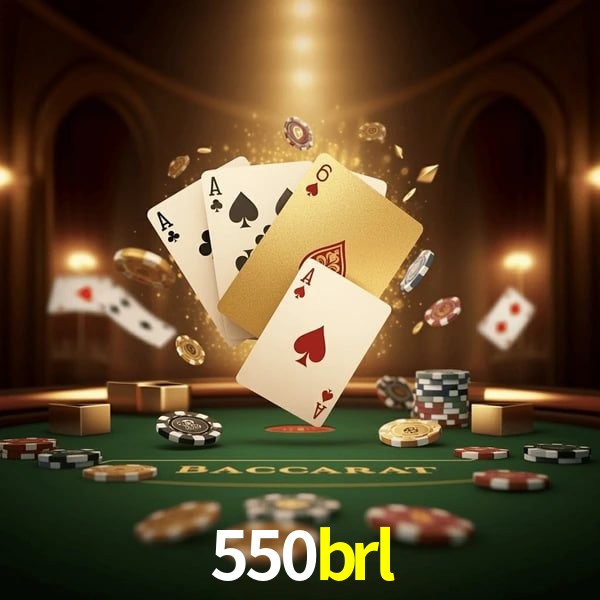 Aviator Game 550brl