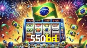 Player Reviews 550brl