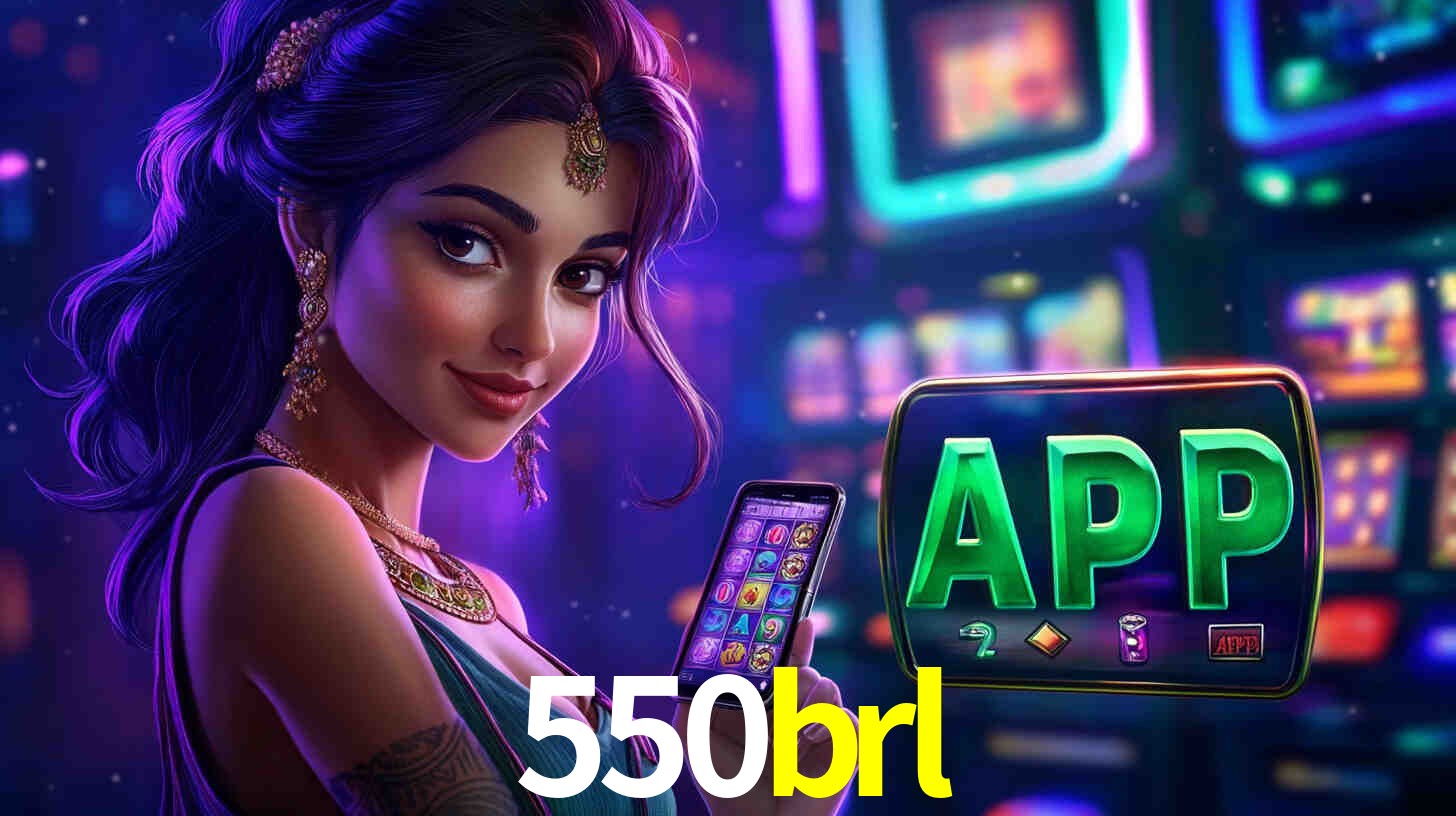 550brl,550brl.com