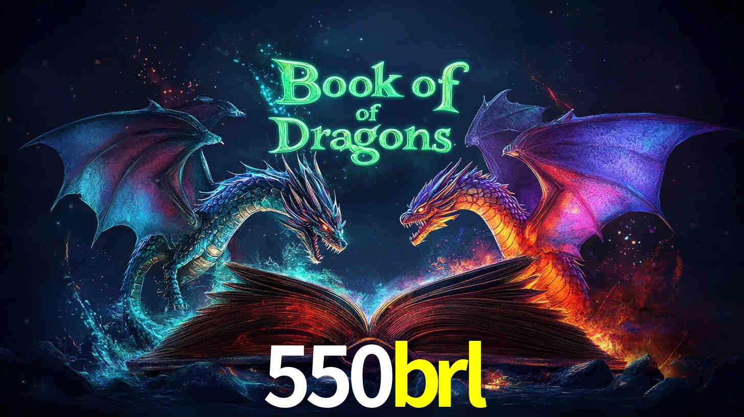 Explorando a Categoria de Eventos em Apostas na 550brl