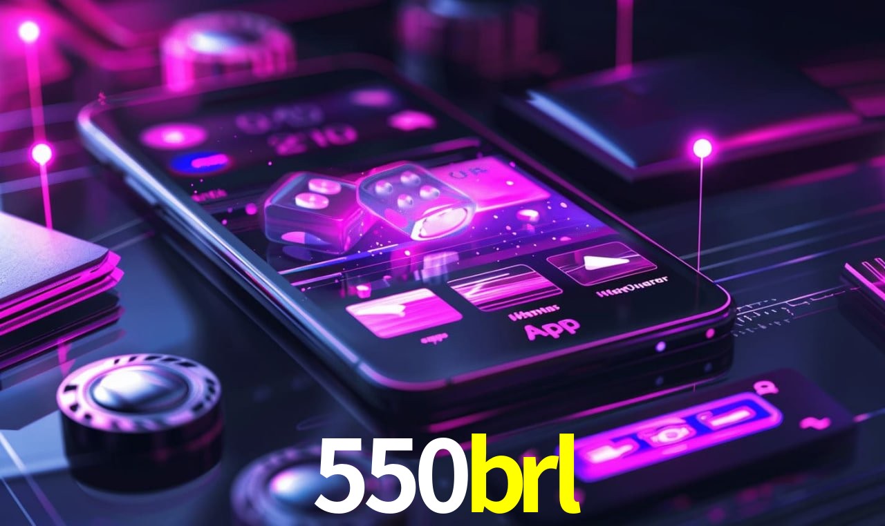 Tennis Betting 550brl