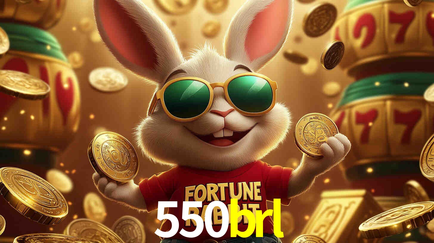 550brl: Jogue Crash e Experimente Alta Recompensa Instantânea