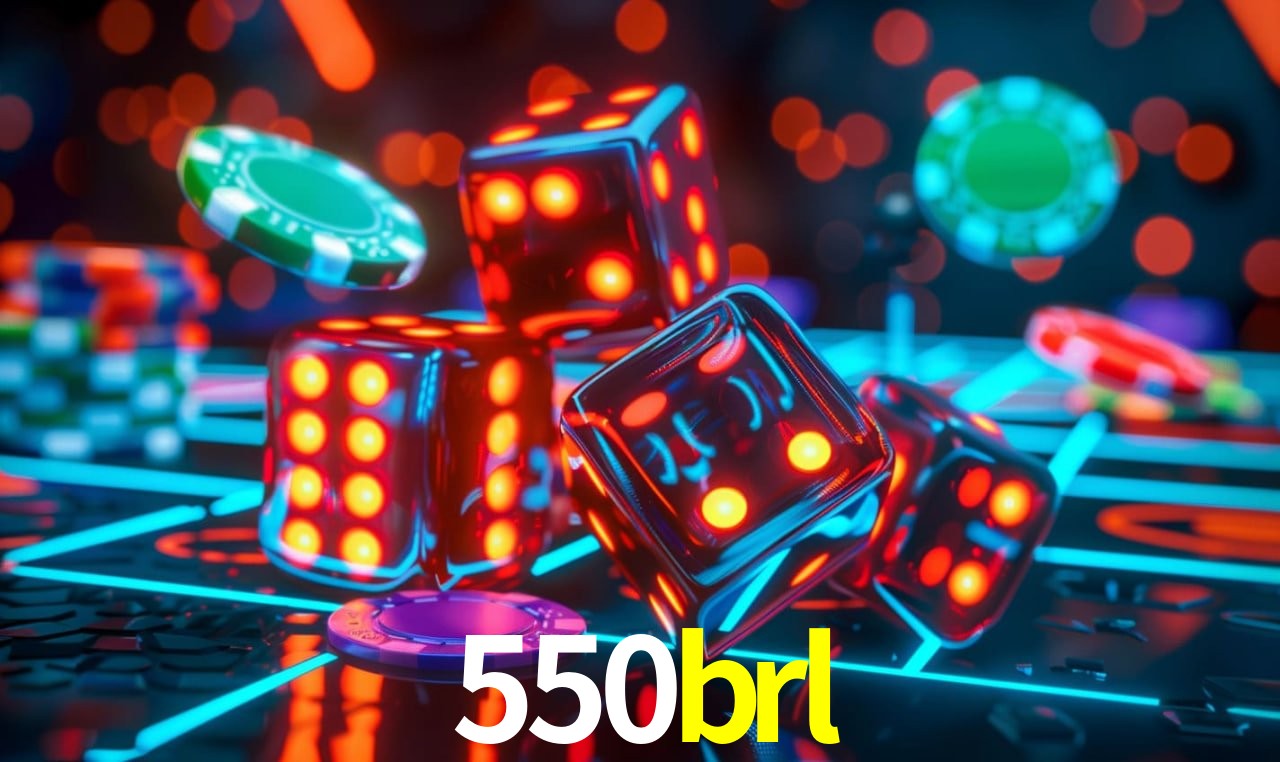 Bônus Diários 550brl
