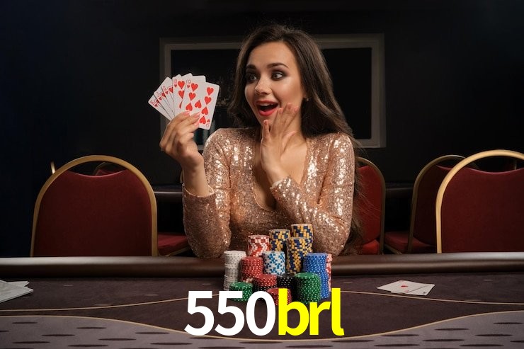 Programa VIP 550brl