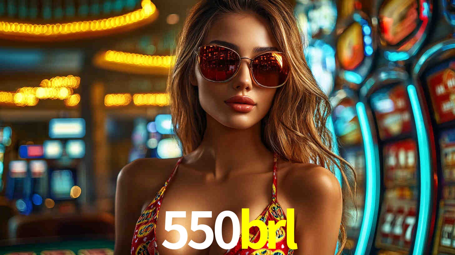 Premium Interface 550brl