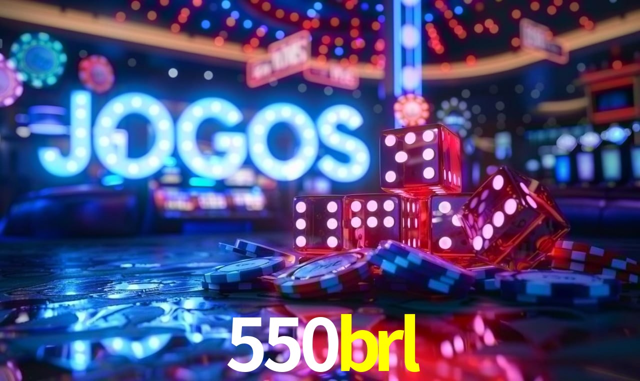Mesa de Roleta 550brl