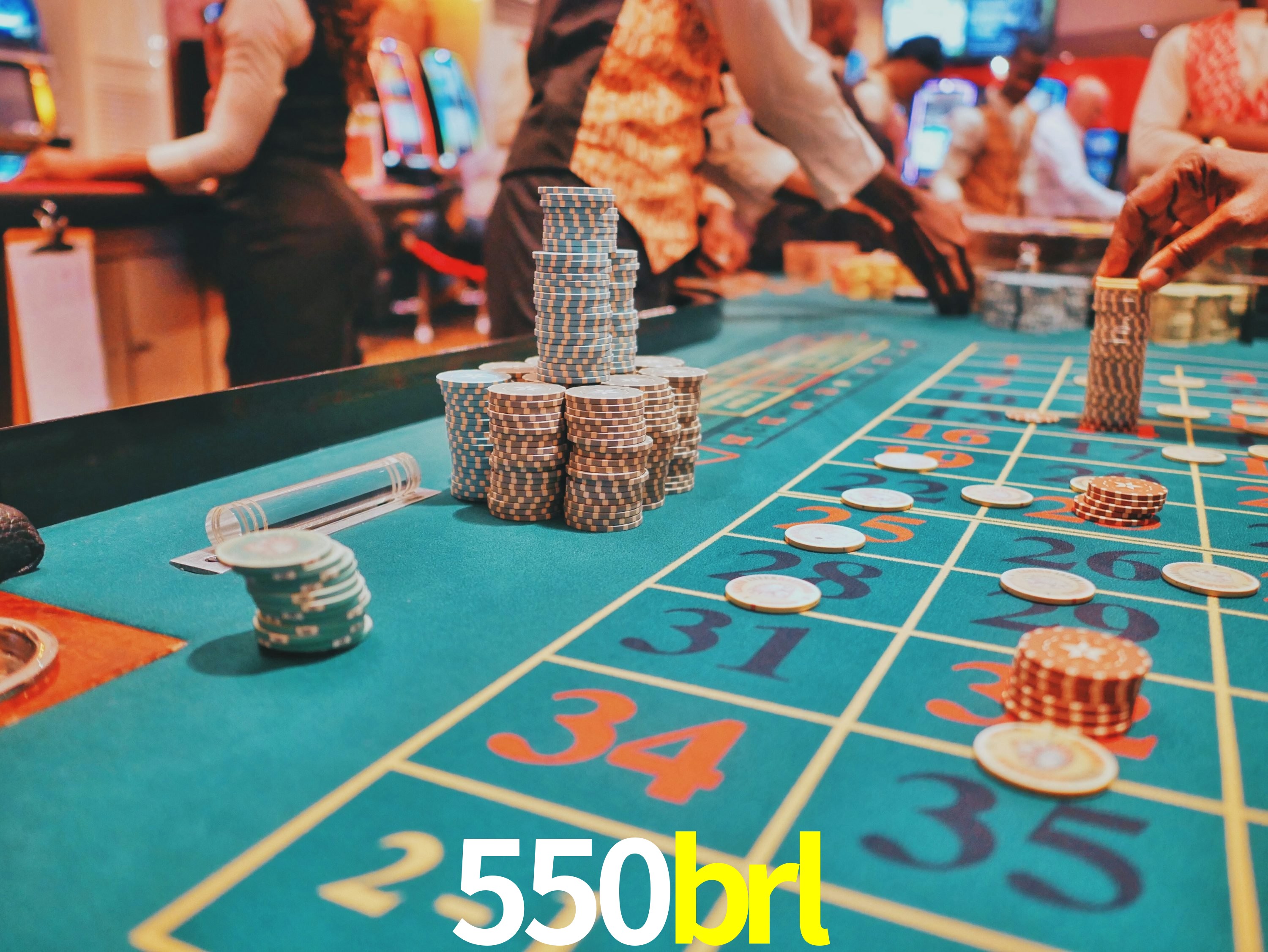 Apostas de Basquete 550brl