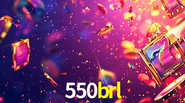 Jogos Exclusivos 550brl