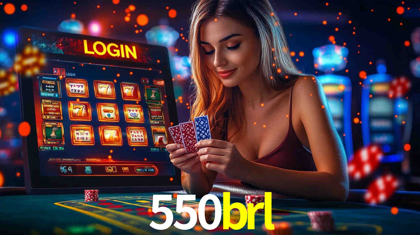 550brl,550brl.com
