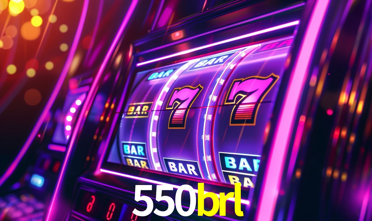 550brl,550brl.com