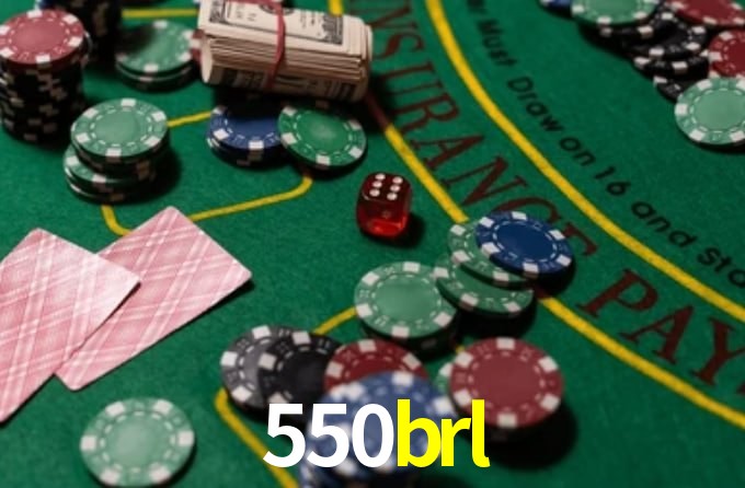 550brl,550brl.com