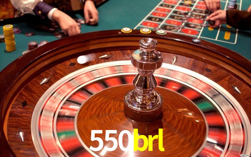 Jogo Aviator 550brl