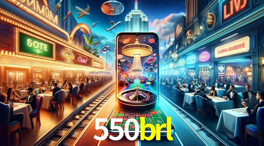 2FA Security 550brl