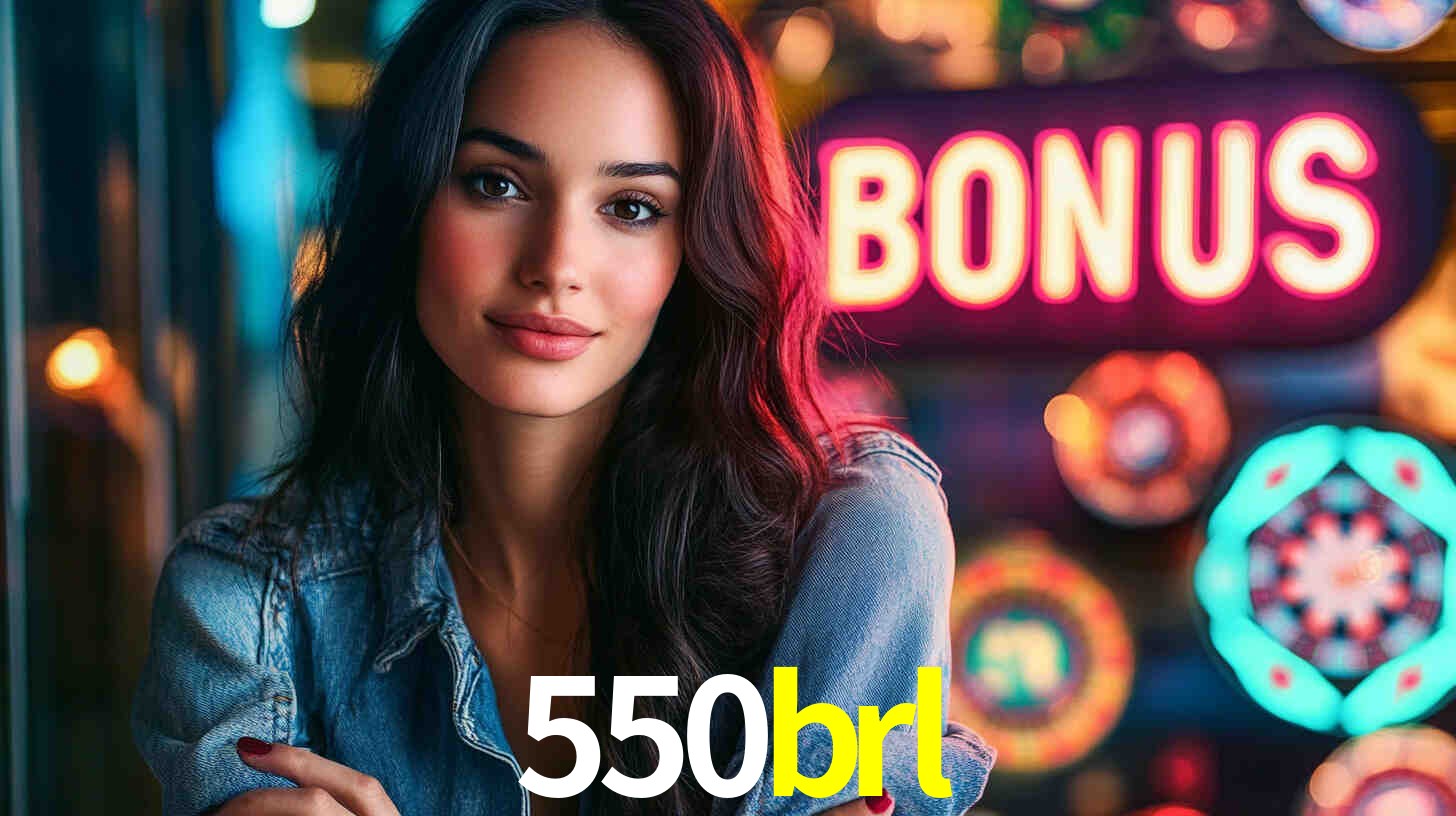 550brl.com