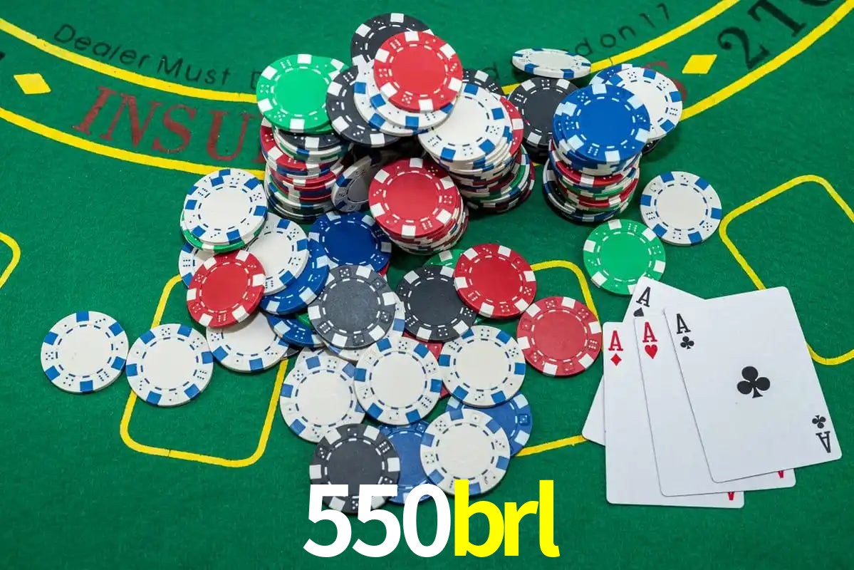 Jogo Spaceman 550brl