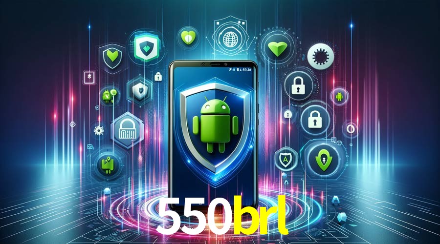 Game Providers 550brl