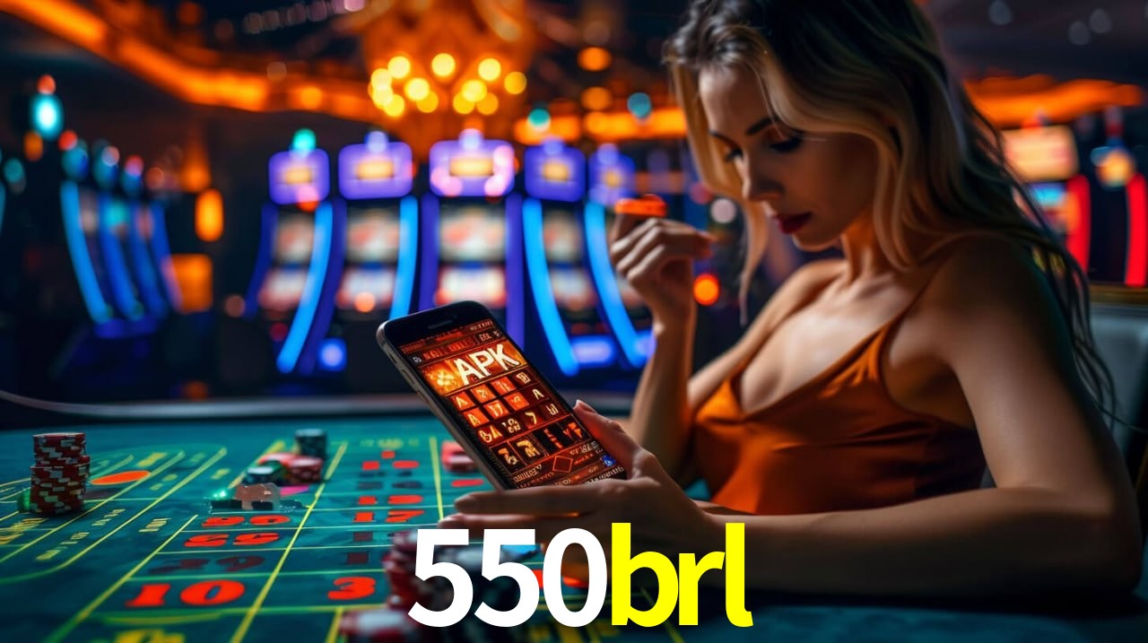 Spaceman Game 550brl