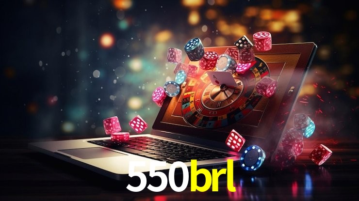 Interface Premium 550brl