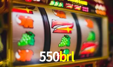Apostas Esportivas na 550brl: Um Guia Completo