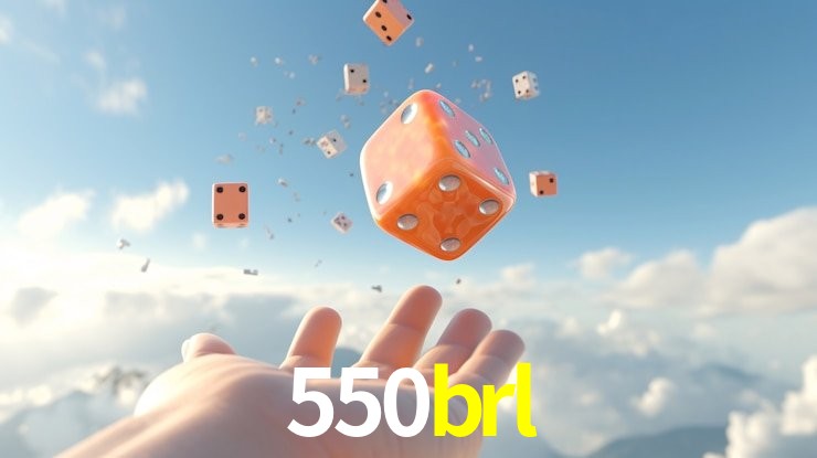 Crash Games Strategies 550brl
