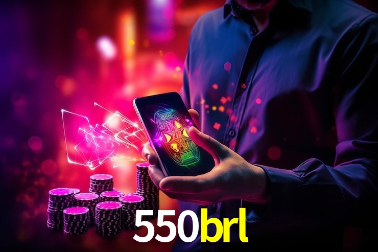 Estatísticas Crash Games 550brl