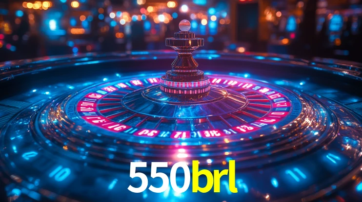 550brl,550brl.com