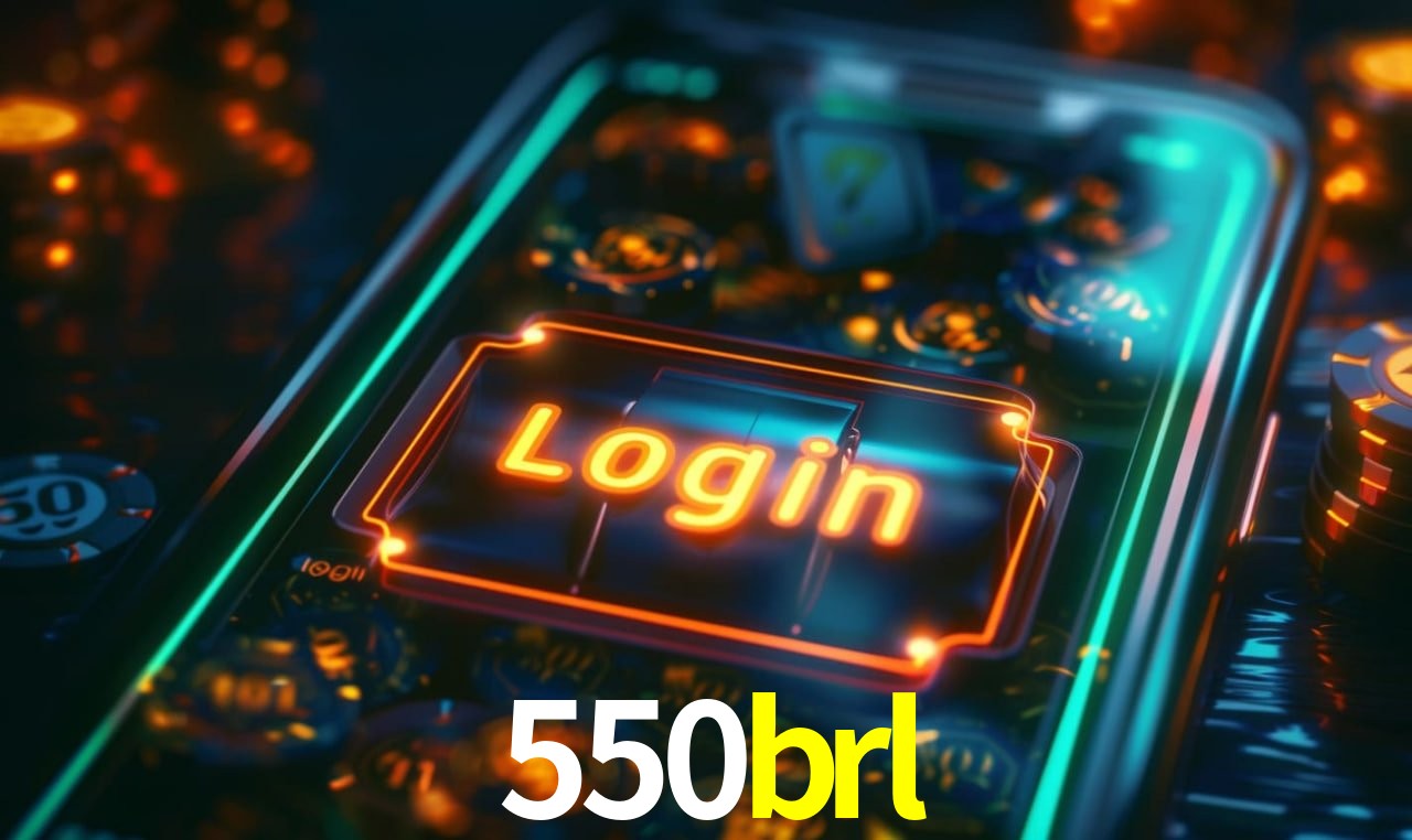 Basketball Betting 550brl