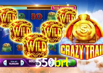 Descubra a Magia dos Jogos de Arcade no 550brl