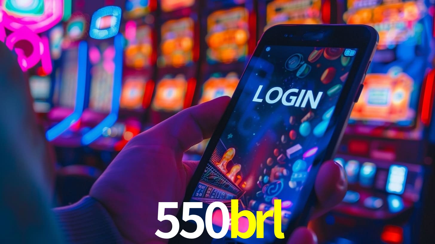 Estratégias Crash Games 550brl