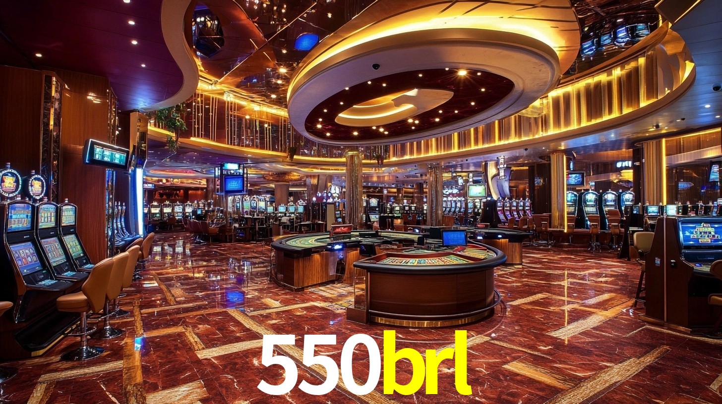 Programa VIP 550brl