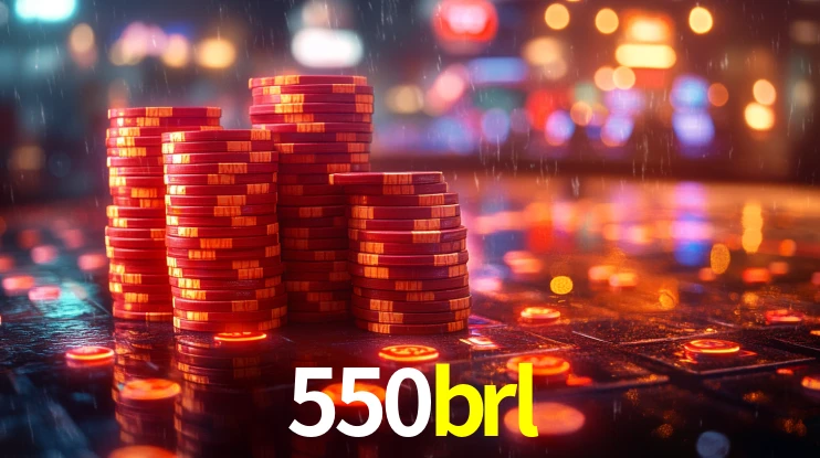 550brl,550brl.com
