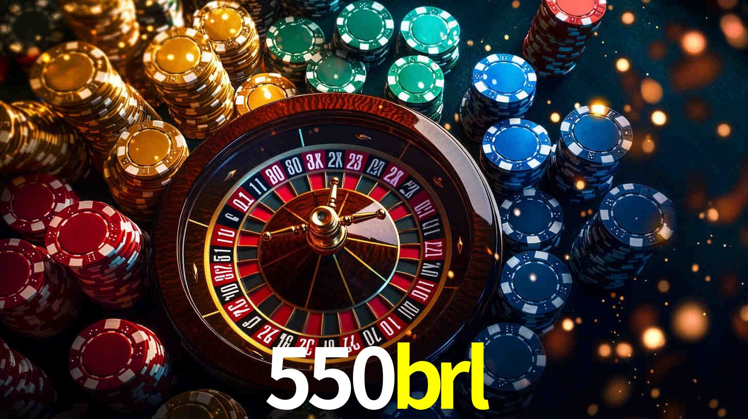 Instant EasyPaisa 550brl