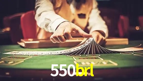Crash Games Statistics 550brl