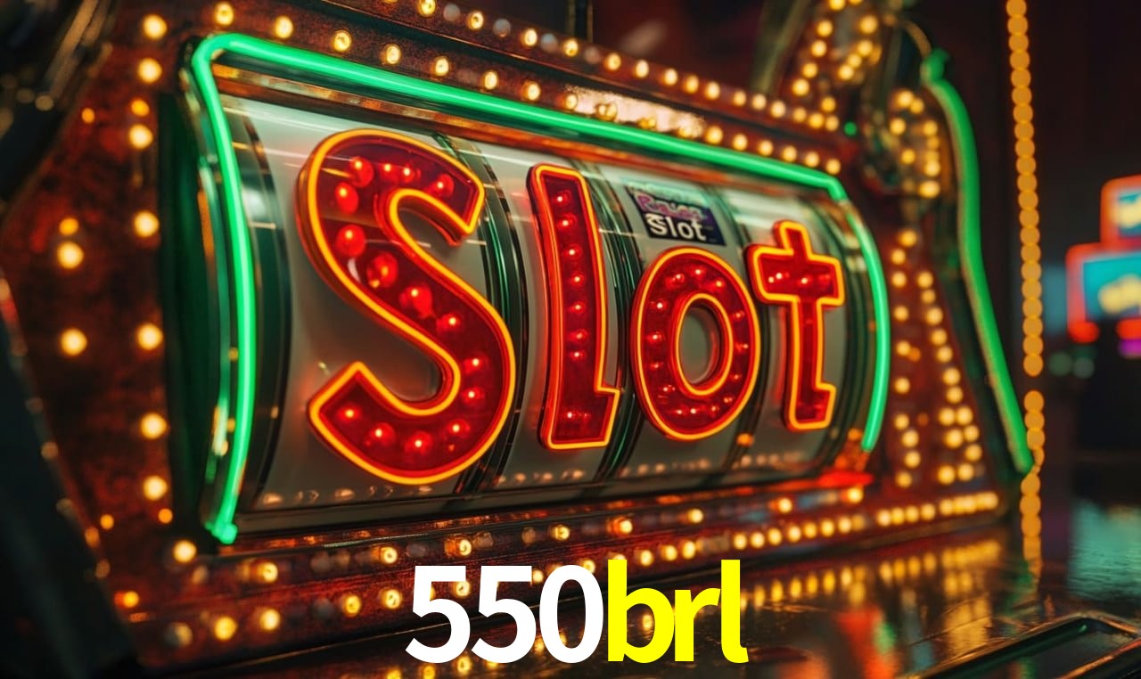 Promoções Sazonais 550brl