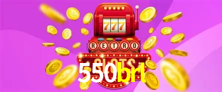 Desvendando o Mundo dos Jogos Virtuais na 550brl