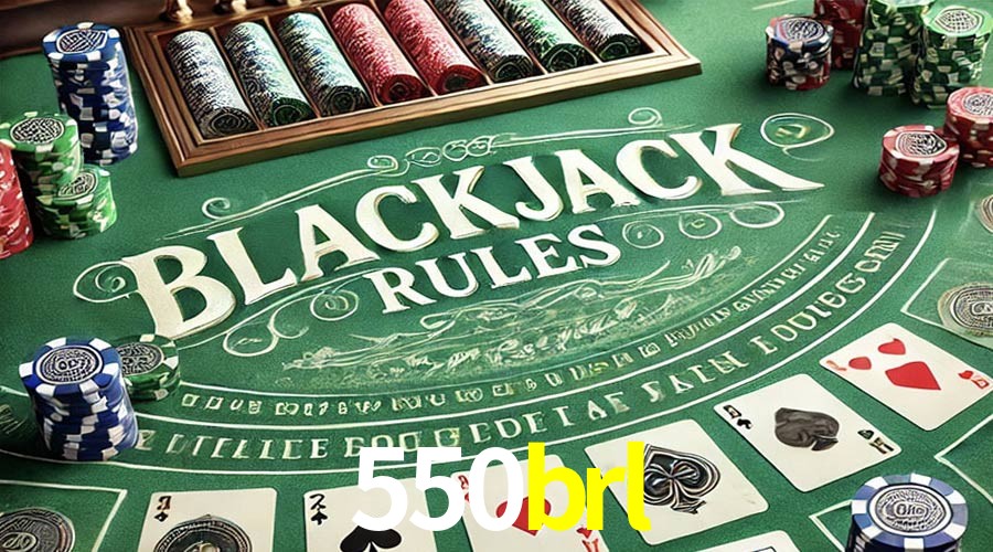 Games Directory 550brl