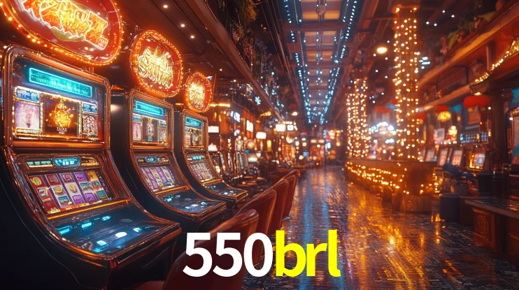 550brl,550brl.com