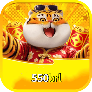 550brl